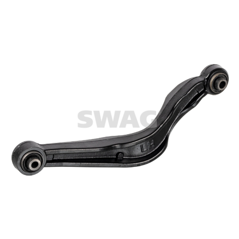 SWAG Rameno zavesenia kolies 33 10 0541