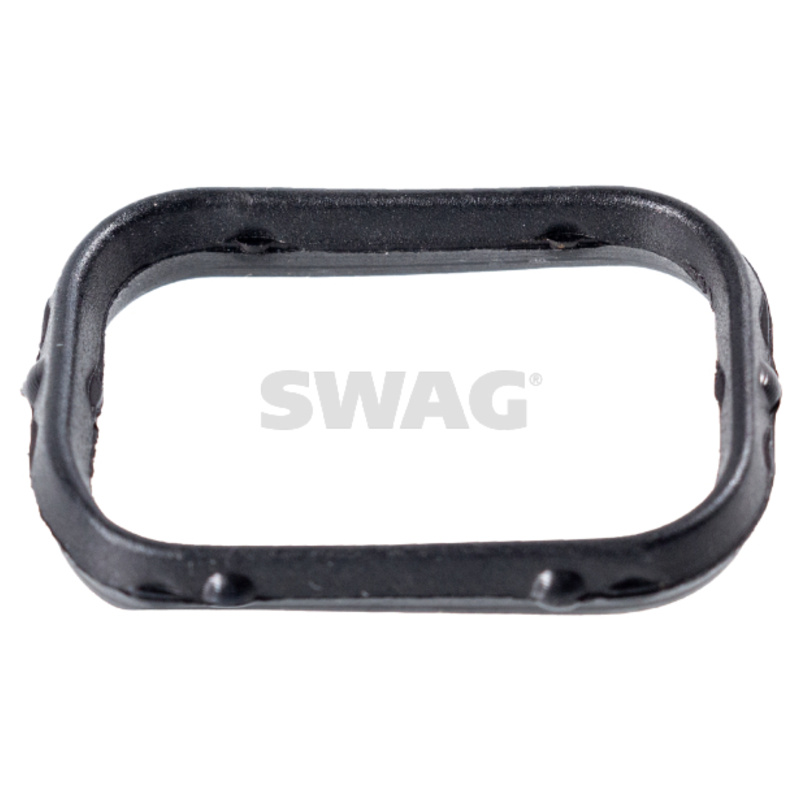 SWAG Tesnenie, olejové čerpadlo 33 10 2196