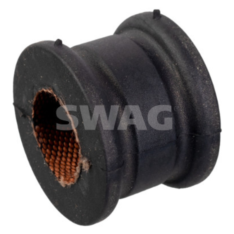 SWAG Uloženie priečneho stabilizátora 10 94 6474