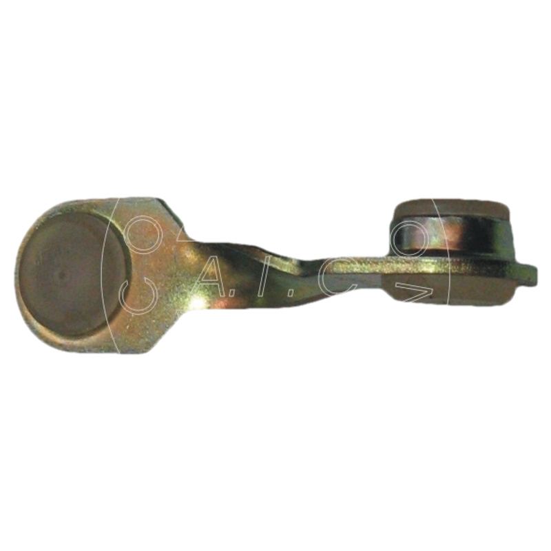 AIC Radiaca tyč 50490