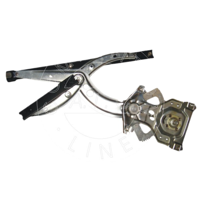 AIC Mechanizmus zdvíhania okna 50526