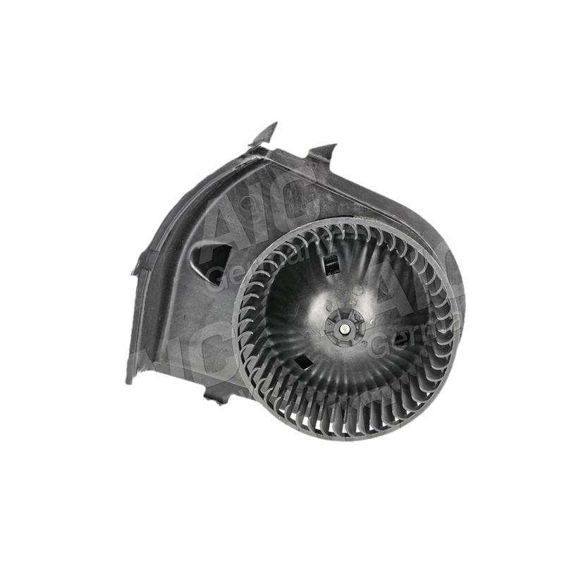AIC Vnútorný ventilátor 50609
