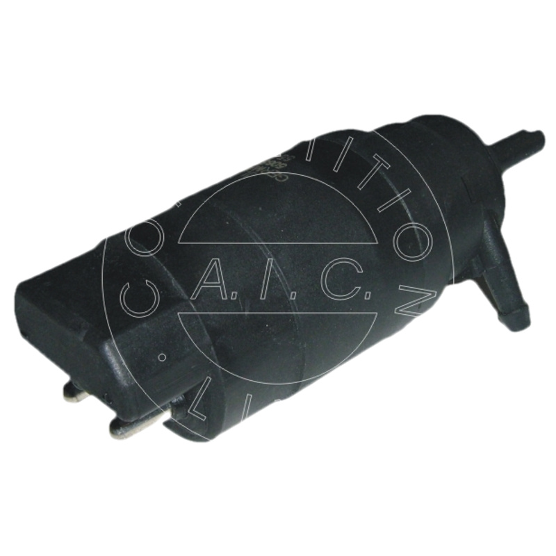 AIC Čerpadlo ostrekovača svetlometov 50653