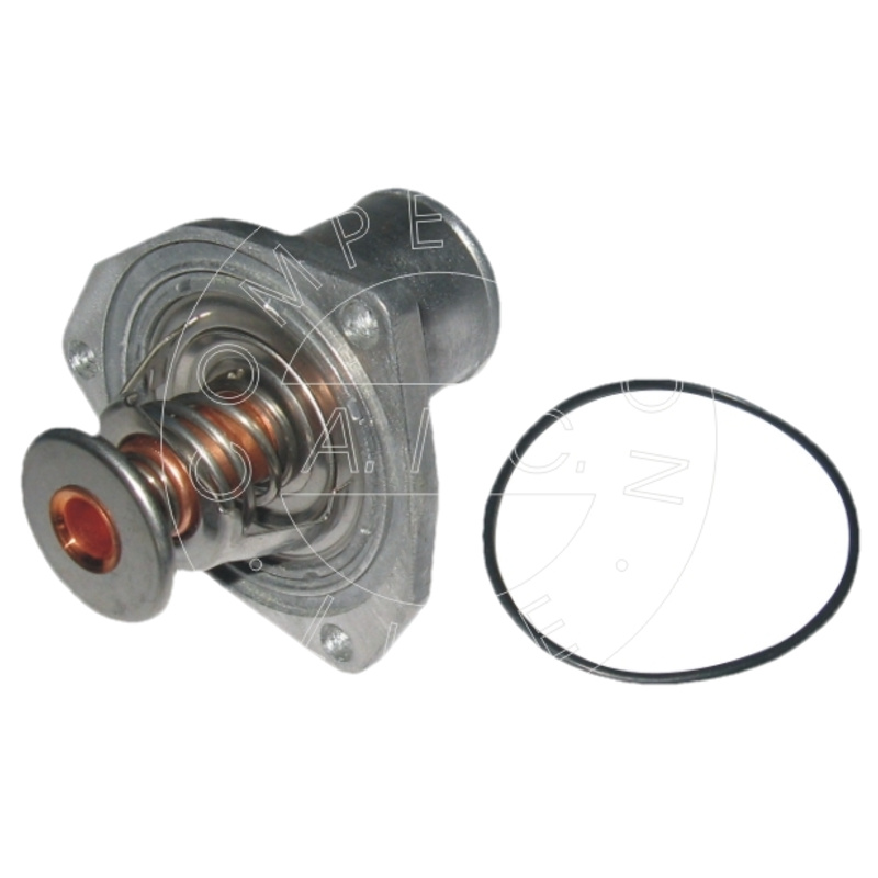 AIC Termostat chladenia 51577