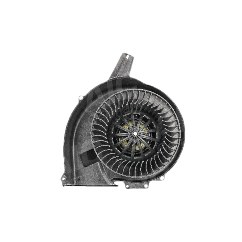 AIC Vnútorný ventilátor 51986