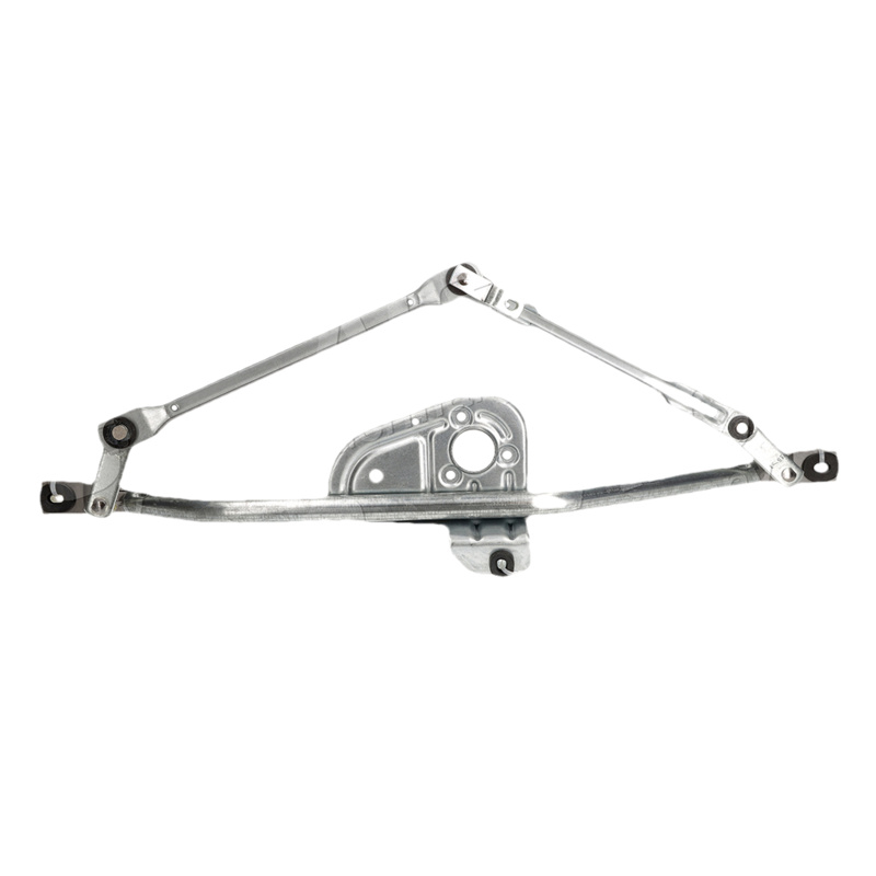 E-shop AIC Mechanizmus stieračov 52093