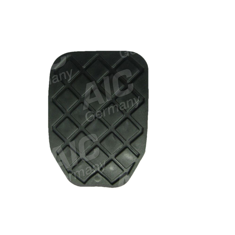 AIC Krytka brzdového pedálu 52864