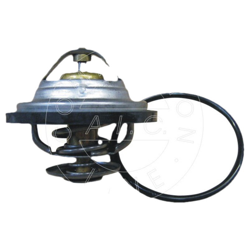 AIC Termostat chladenia 52906