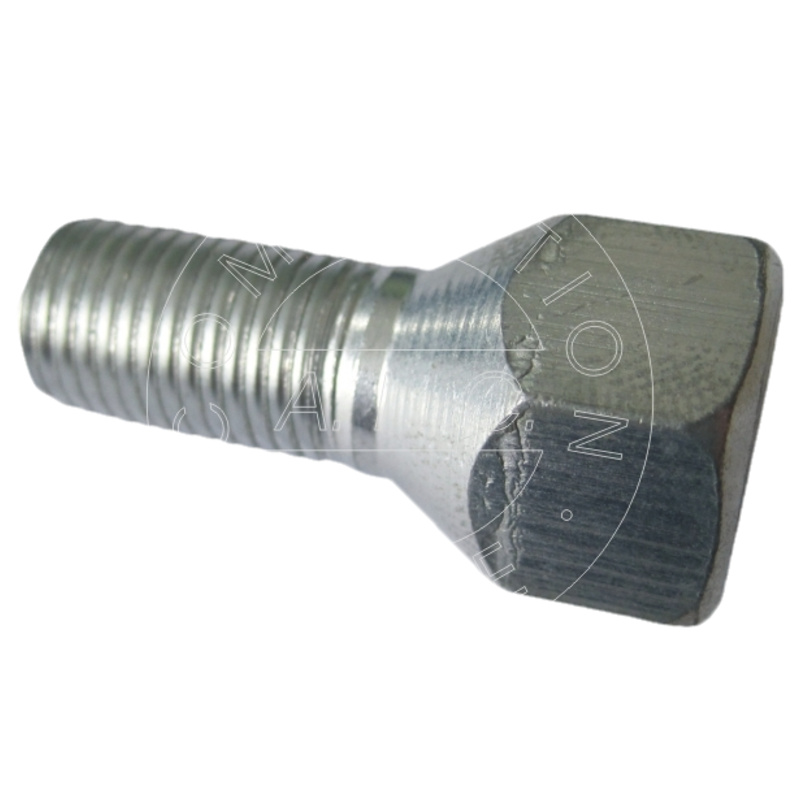 AIC Skrutka kolesa 52922