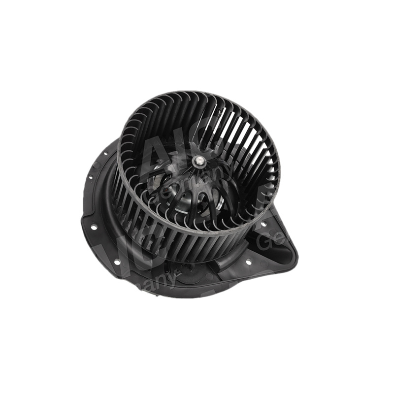 AIC Vnútorný ventilátor 53021