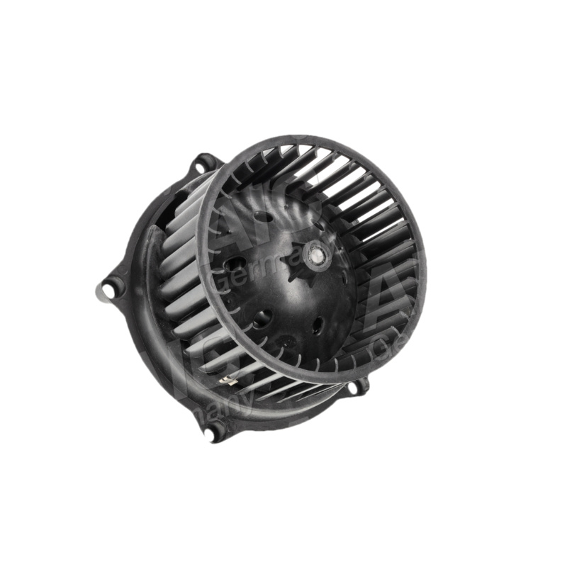 AIC Vnútorný ventilátor 53023