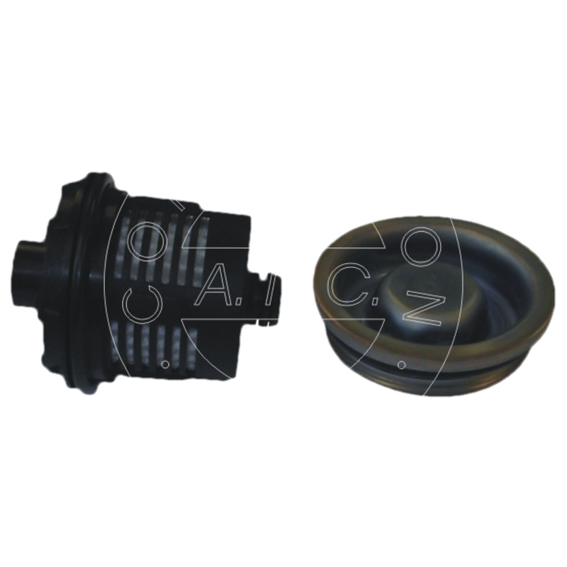 AIC Hydraulický filter automatickej prevodovky 54511