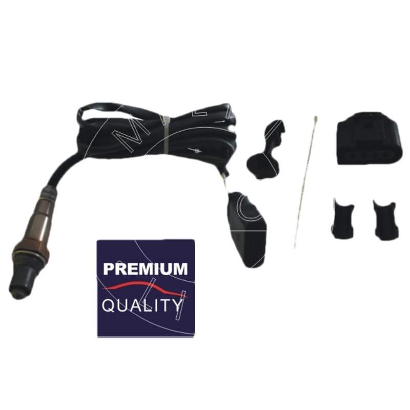 AIC Lambda sonda 54524SET