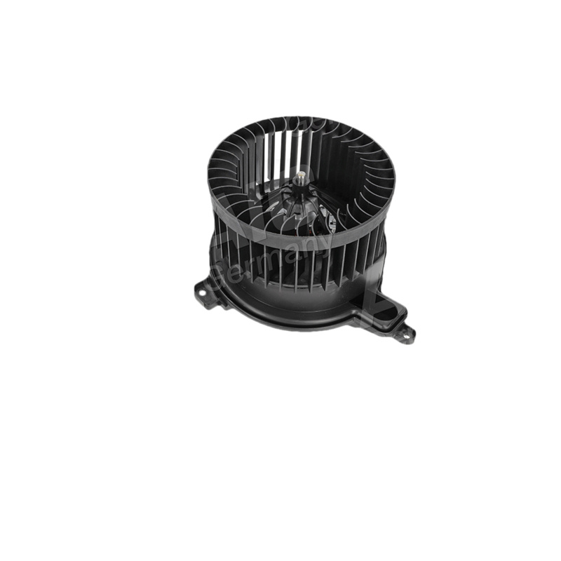AIC Vnútorný ventilátor 54591