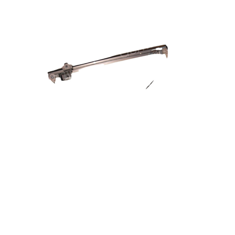 AIC Mechanizmus zdvíhania okna 54630