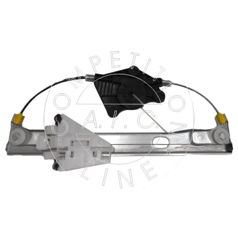 AIC Mechanizmus zdvíhania okna 56329