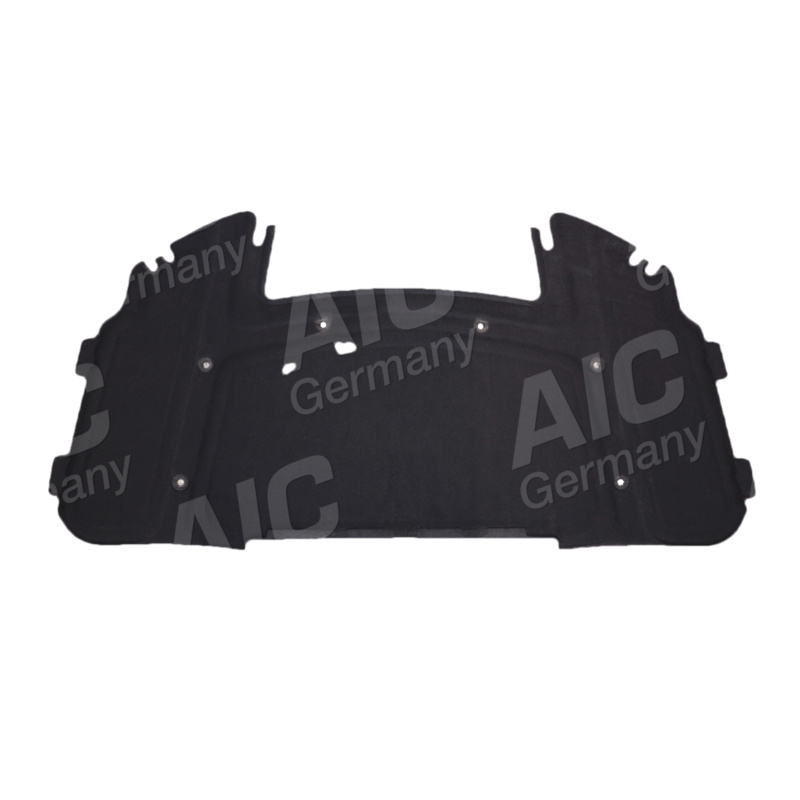 AIC Izolácie motorového priestoru 57088