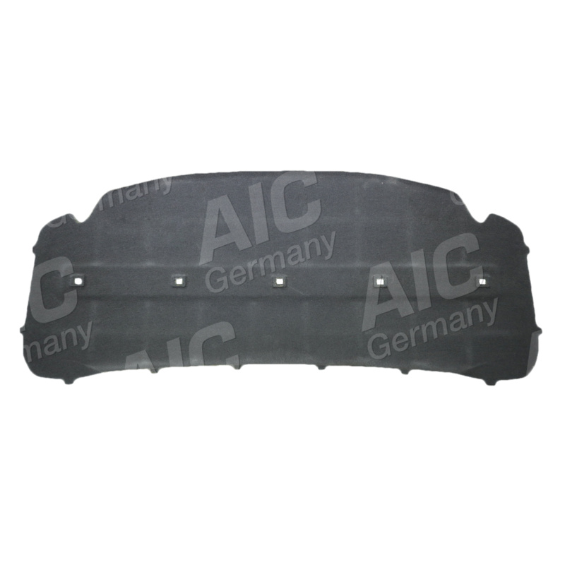 AIC Izolácie motorového priestoru 57106