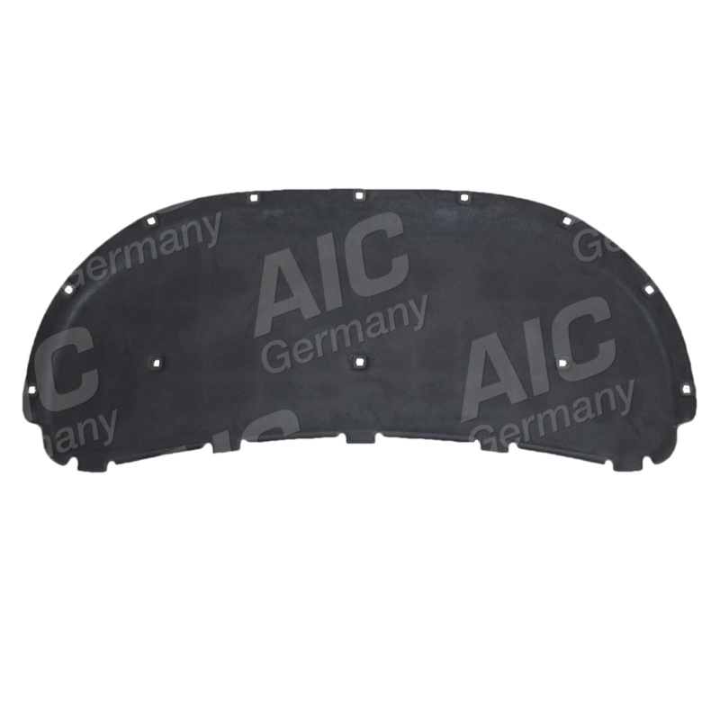 E-shop AIC Izolácie motorového priestoru 57111