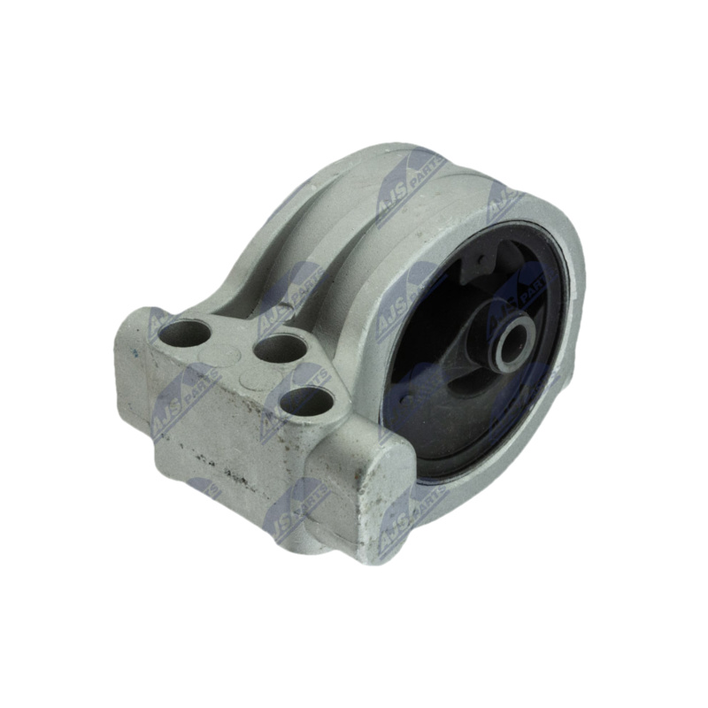 NTY Uloženie motora ZPS-MS-039