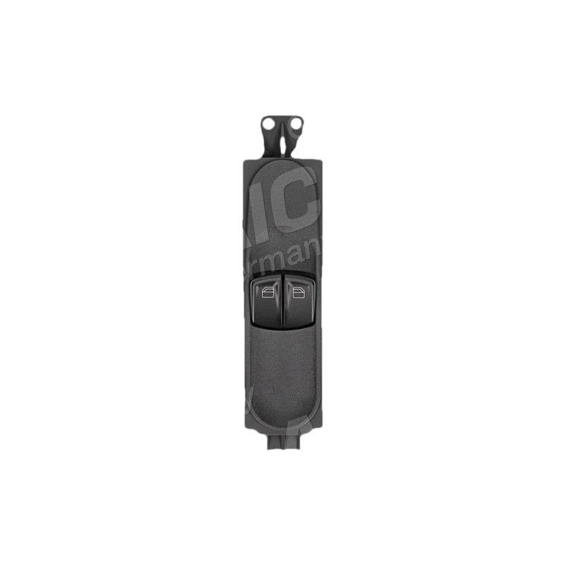 AIC Spínač elektrického otvárania okien 57588