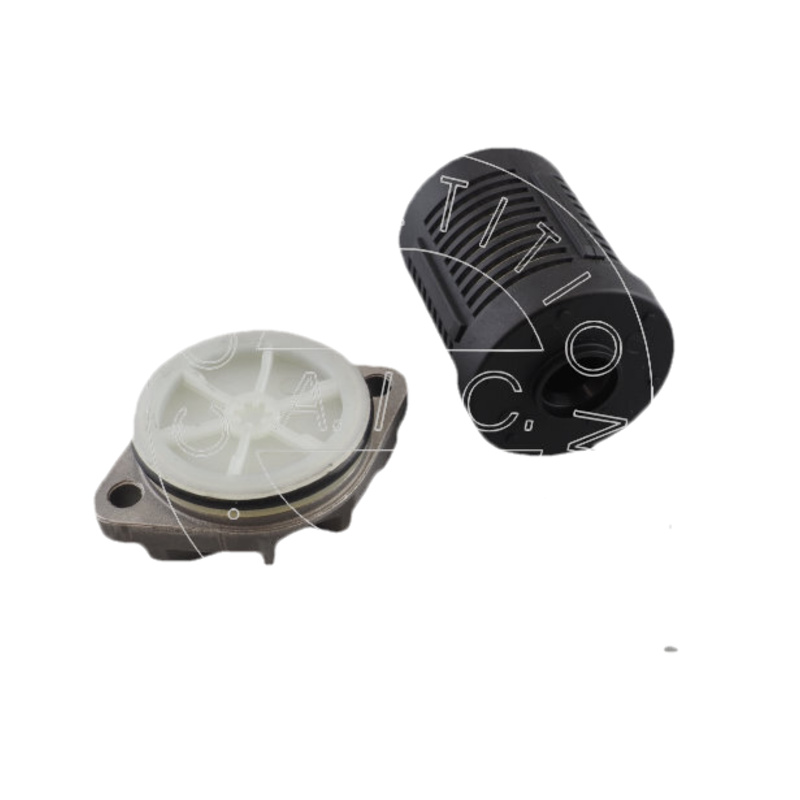 AIC Filter hydrauliky, lamelové spojenie pohonu všetkých kolies 57986