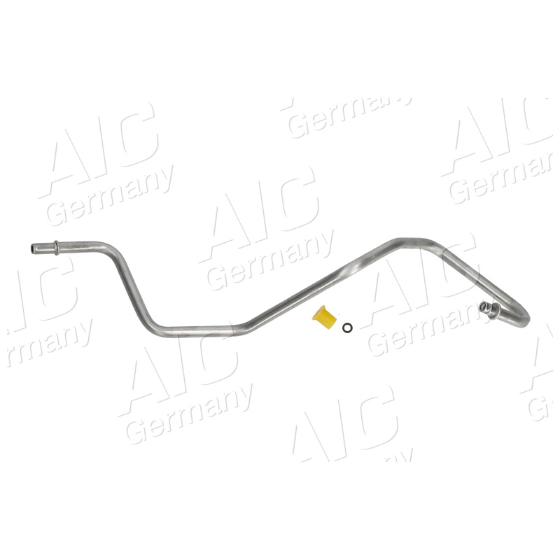 AIC Hydraulická hadica pre riadenie 58451