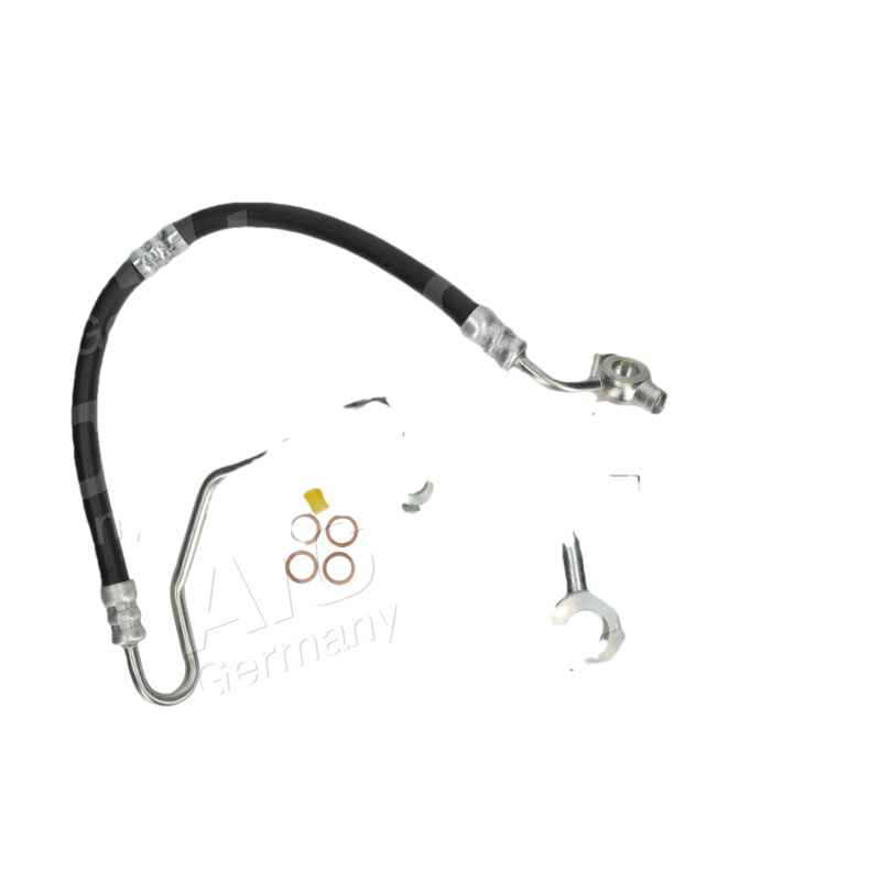AIC Hydraulická hadica pre riadenie 58502