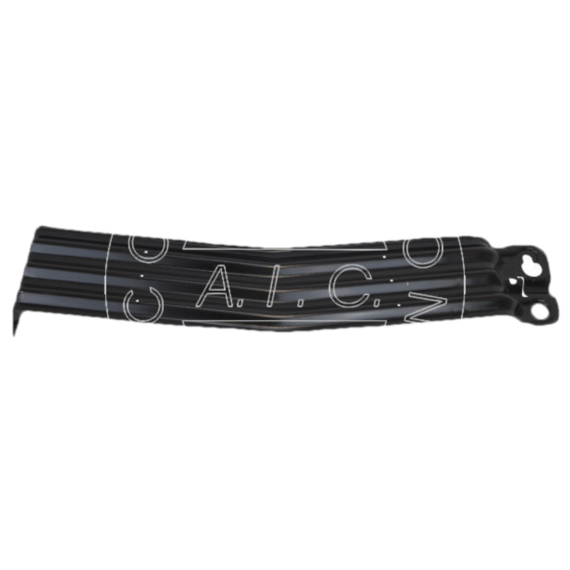AIC Držiak, rezervné koleso 59033