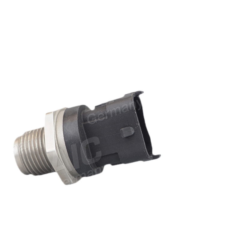 AIC Senzor tlaku paliva 59099
