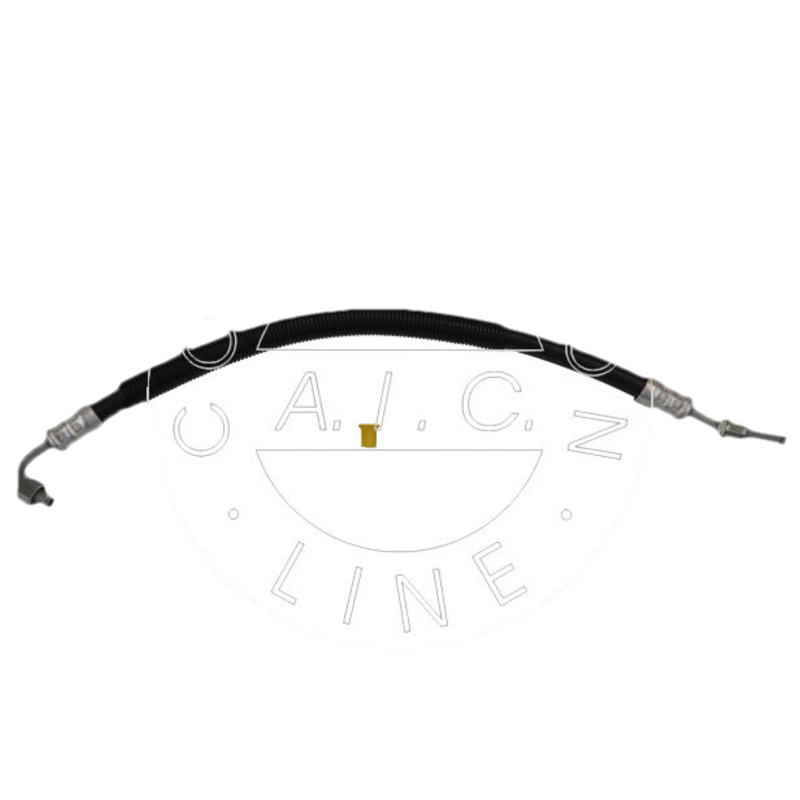 E-shop AIC Hydraulická hadica pre riadenie 59861