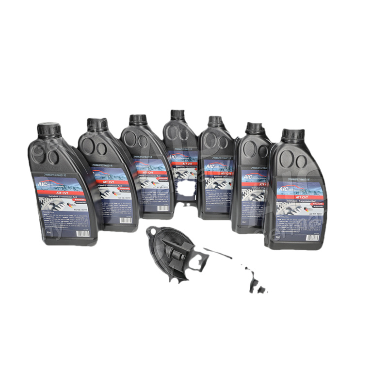 E-shop AIC Sada dielov, výmena oleja v automatickej prevodovke 70937SET