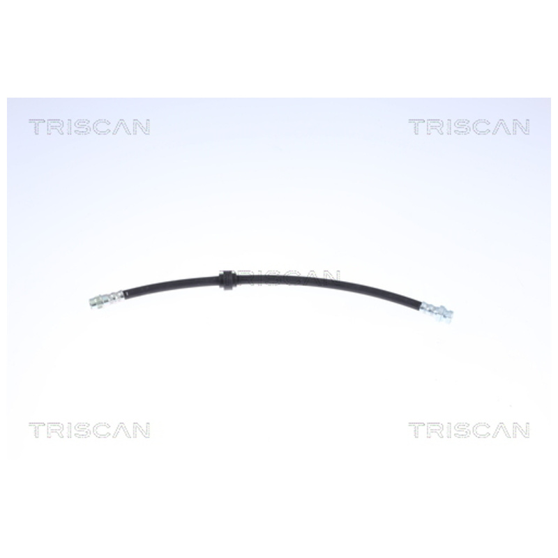 TRISCAN Brzdová hadica 8150 25220