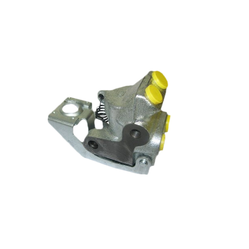 MAGNETI MARELLI Regulátor brzdovej sily 360219180015