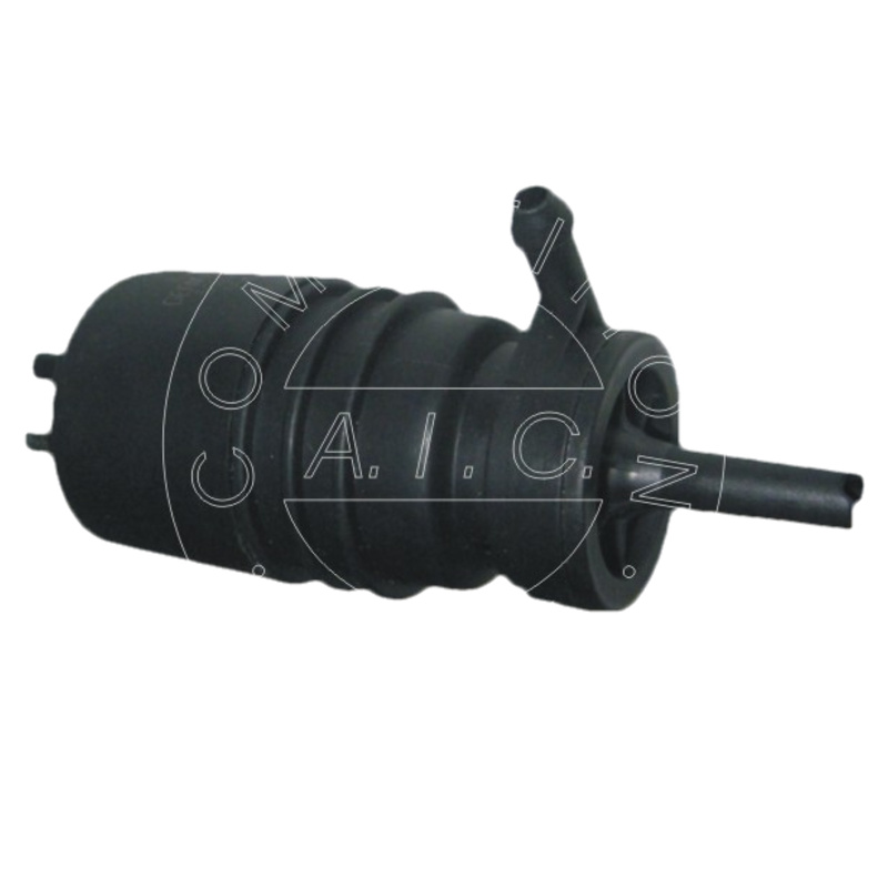 AIC Čerpadlo ostrekovača skiel 50663