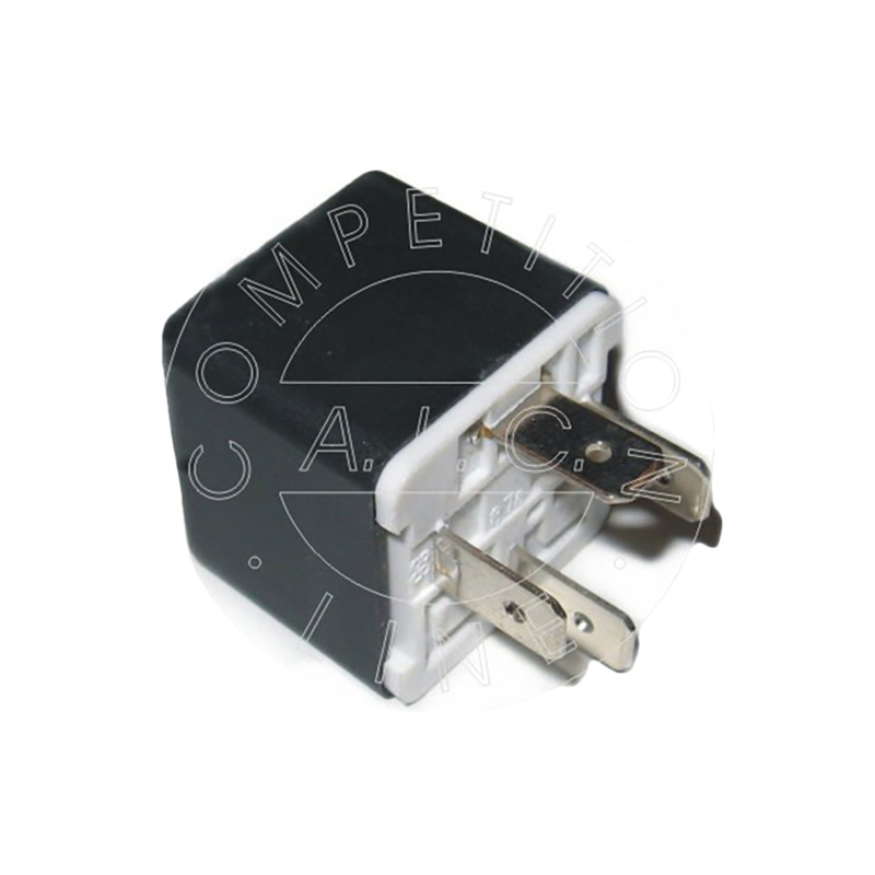 AIC Relé klimatizácie 50697
