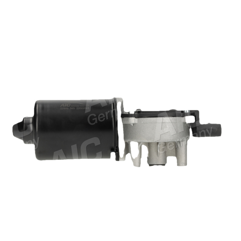 AIC Motor stieračov 52999