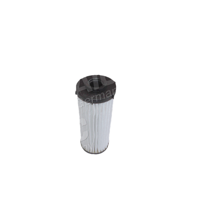 AIC Hydraulický filter automatickej prevodovky 55369