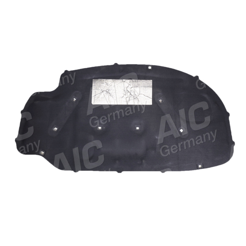 AIC Izolácie motorového priestoru 56083