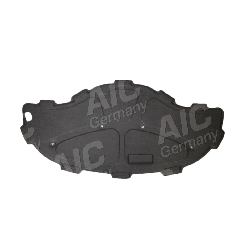 AIC Izolácie motorového priestoru 57105