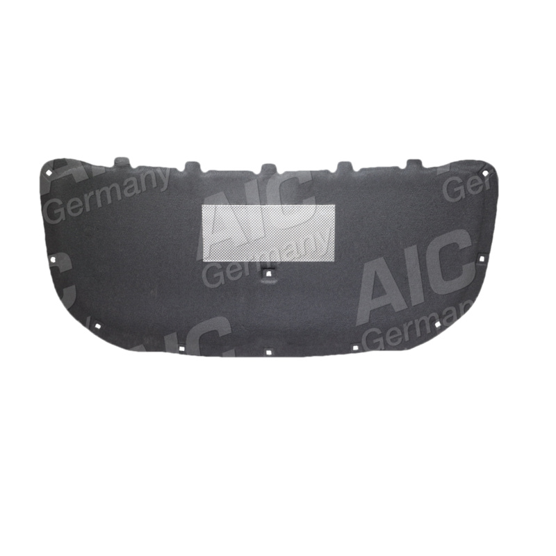 AIC Izolácie motorového priestoru 57107