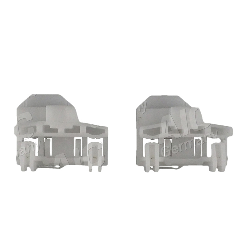 AIC Vodiaca čeľusž pre mechanizmus otvárania okna 57597