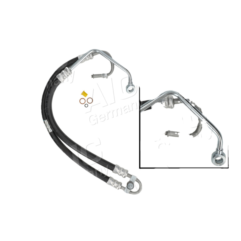 AIC Hydraulická hadica pre riadenie 57681