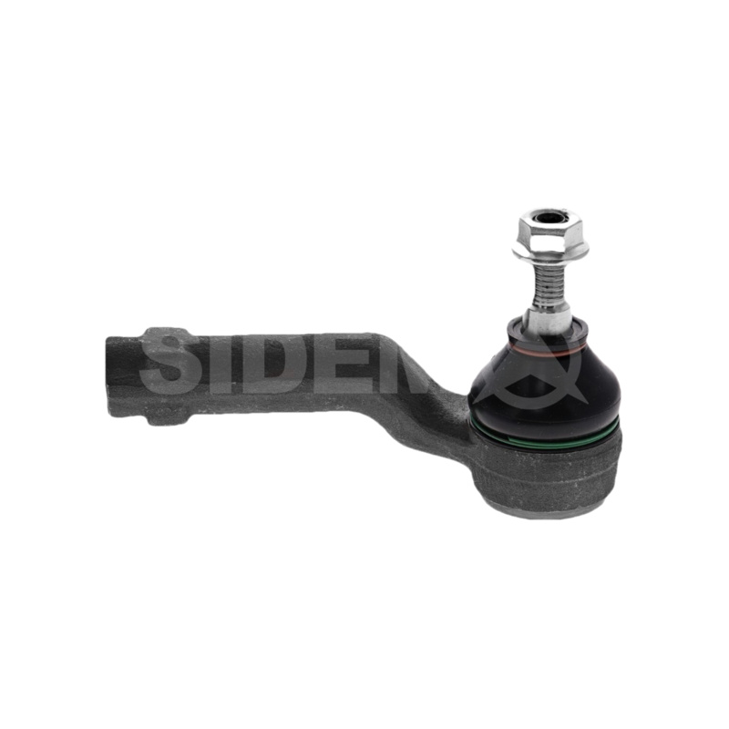 E-shop SIDEM Hlava/čap spojovacej tyče riadenia 3639