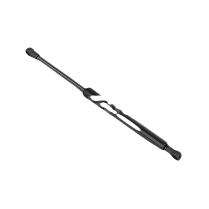 STABILUS Pneumatická pružina, Batožinový/nákladný priestor 499514