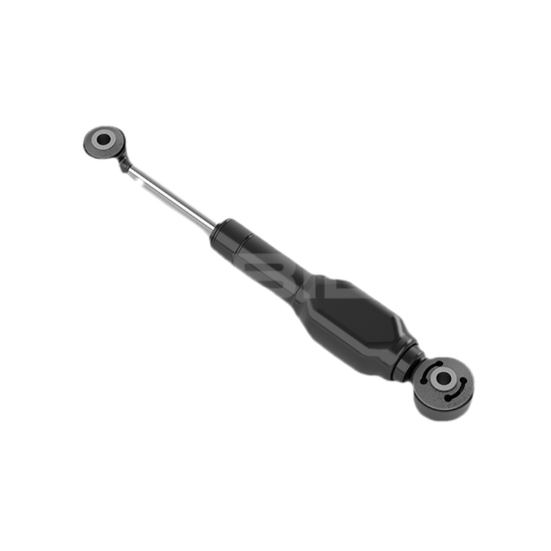 STABILUS Tlmič vibrácií rebrovaného klinového remeňa 8484AX