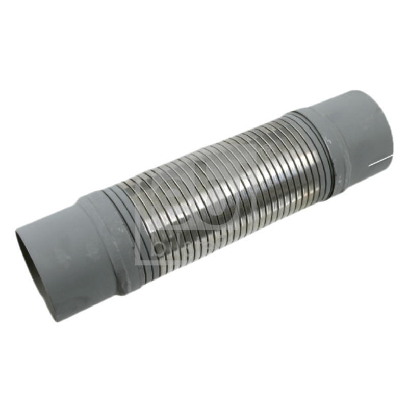 FEBI BILSTEIN Vlnovec výfukového potrubia 09422
