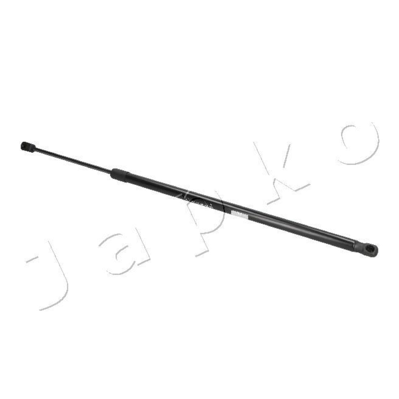 JAPKO Pneumatická pružina, Batožinový/nákladný priestor ZSJ03038