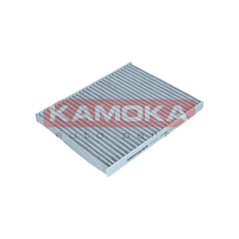 E-shop KAMOKA Filter vnútorného priestoru F516801
