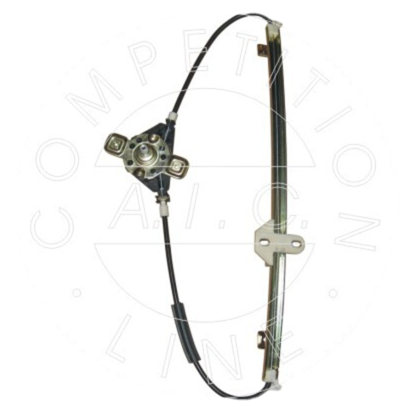 E-shop AIC Mechanizmus zdvíhania okna 50506